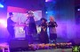 Thumbs/tn_Boerenafterparty 2025 075.jpg